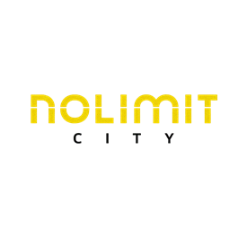 Nolimit City