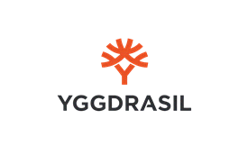Yggdrasil